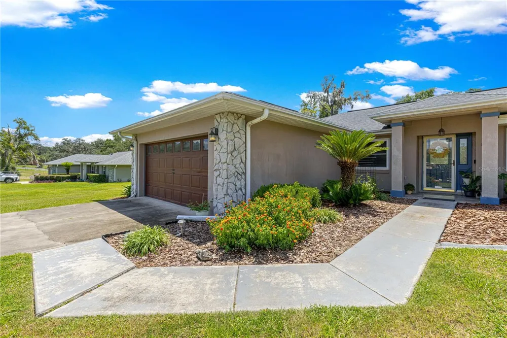5948 SE 129TH PLACE Belleview, FL 34420