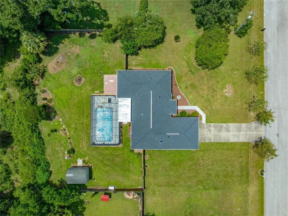 5948 SE 129TH PLACE Belleview, FL 34420