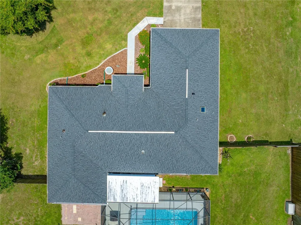 5948 SE 129TH PLACE Belleview, FL 34420