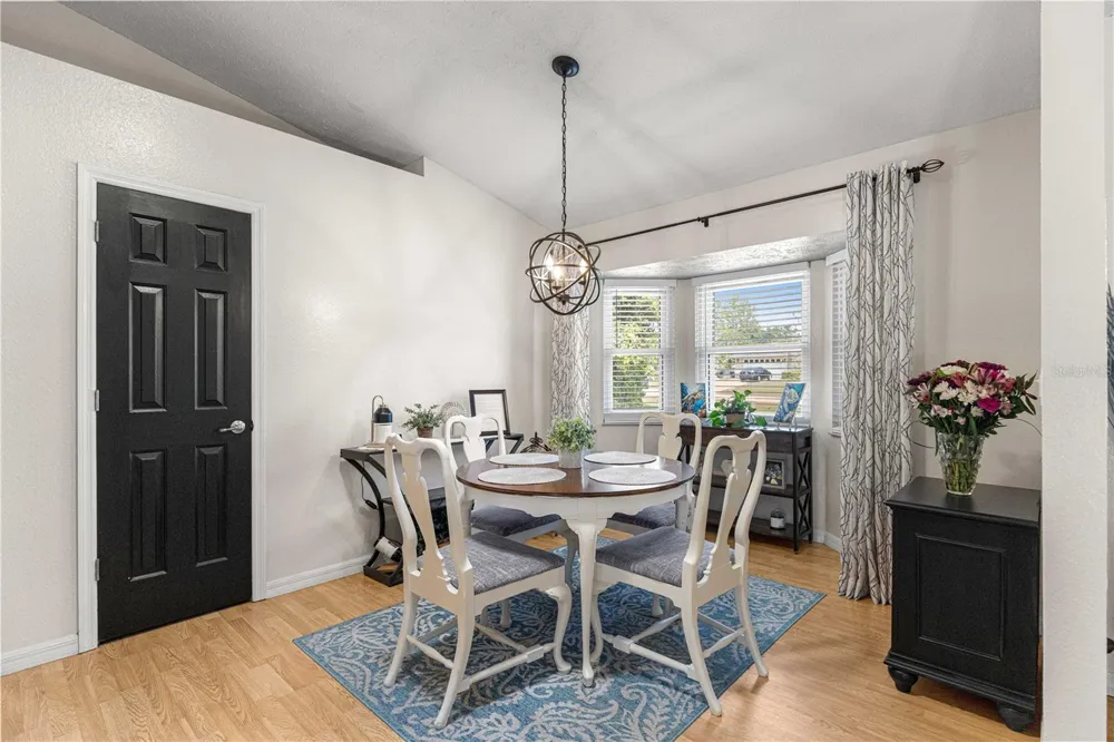 5948 SE 129TH PLACE Belleview, FL 34420