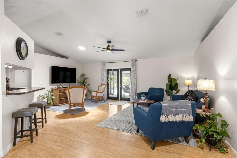 5948 SE 129TH PLACE Belleview, FL 34420