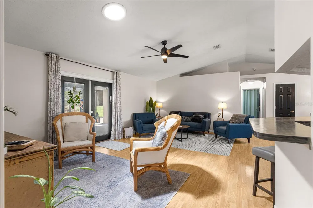 5948 SE 129TH PLACE Belleview, FL 34420