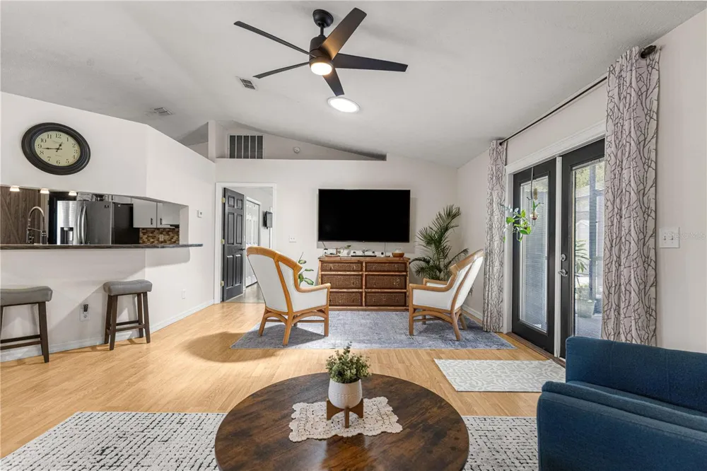 5948 SE 129TH PLACE Belleview, FL 34420