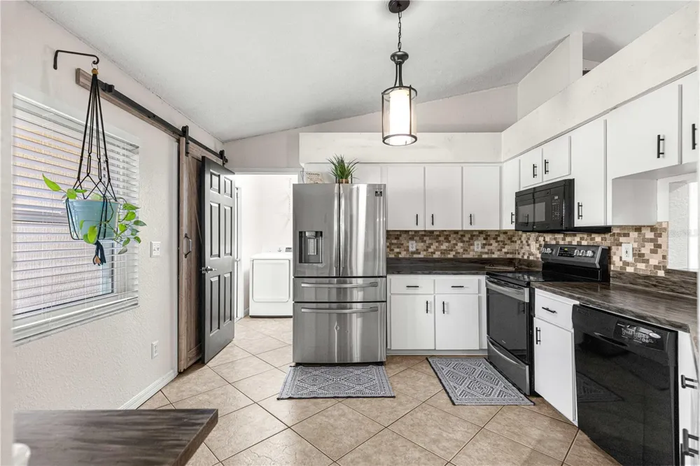 5948 SE 129TH PLACE Belleview, FL 34420