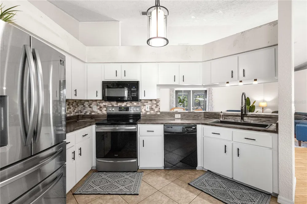 5948 SE 129TH PLACE Belleview, FL 34420