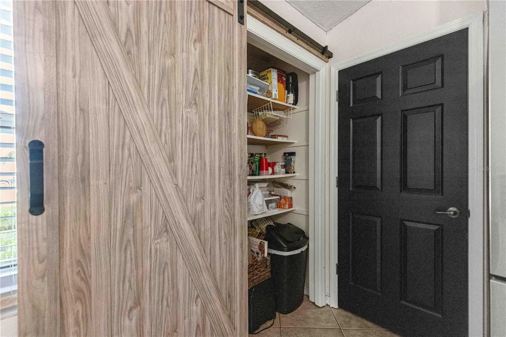 5948 SE 129TH PLACE Belleview, FL 34420