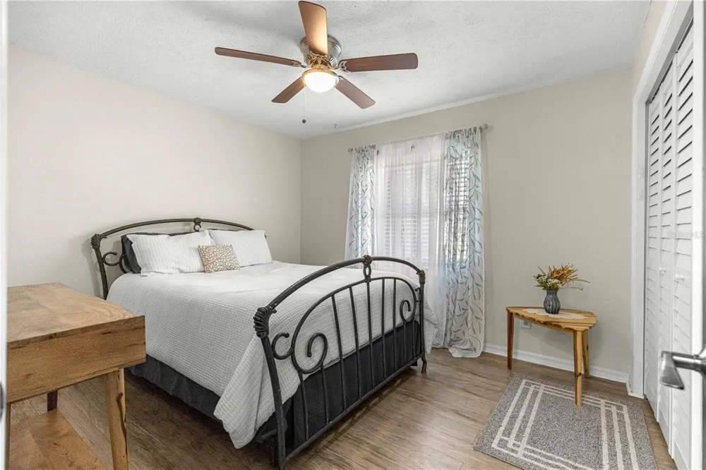 5948 SE 129TH PLACE Belleview, FL 34420