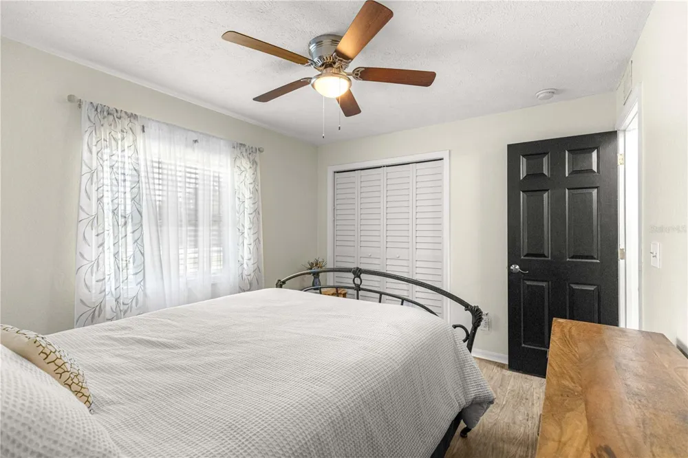 5948 SE 129TH PLACE Belleview, FL 34420