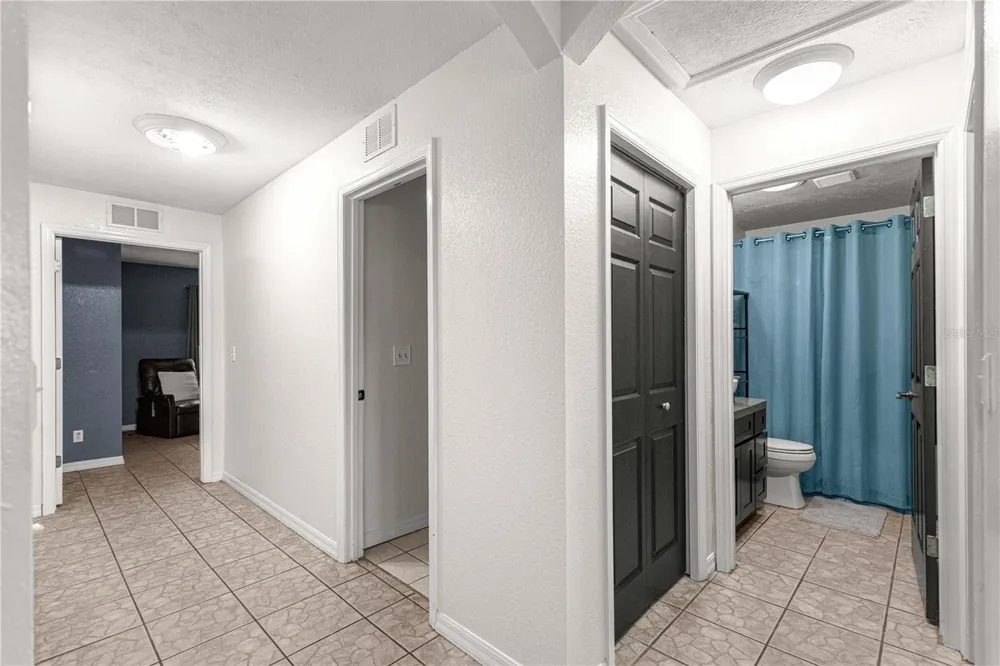 5948 SE 129TH PLACE Belleview, FL 34420