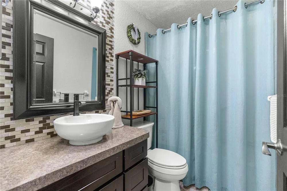 5948 SE 129TH PLACE Belleview, FL 34420