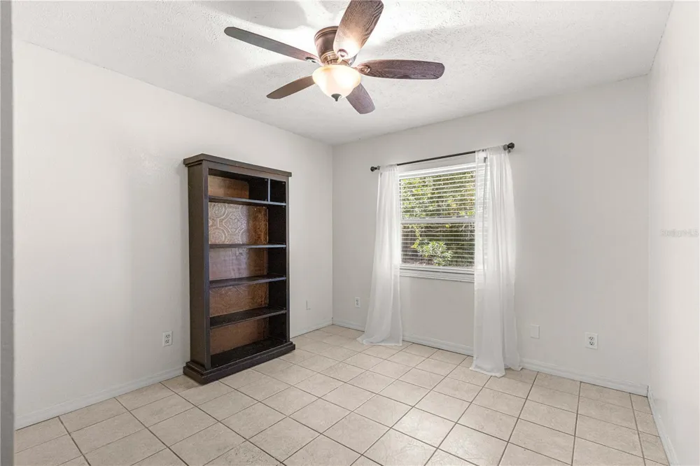 5948 SE 129TH PLACE Belleview, FL 34420
