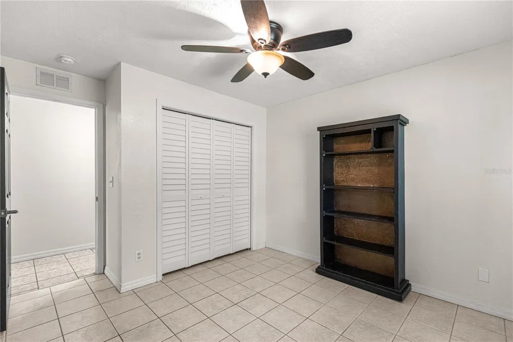 5948 SE 129TH PLACE Belleview, FL 34420