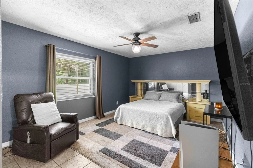5948 SE 129TH PLACE Belleview, FL 34420