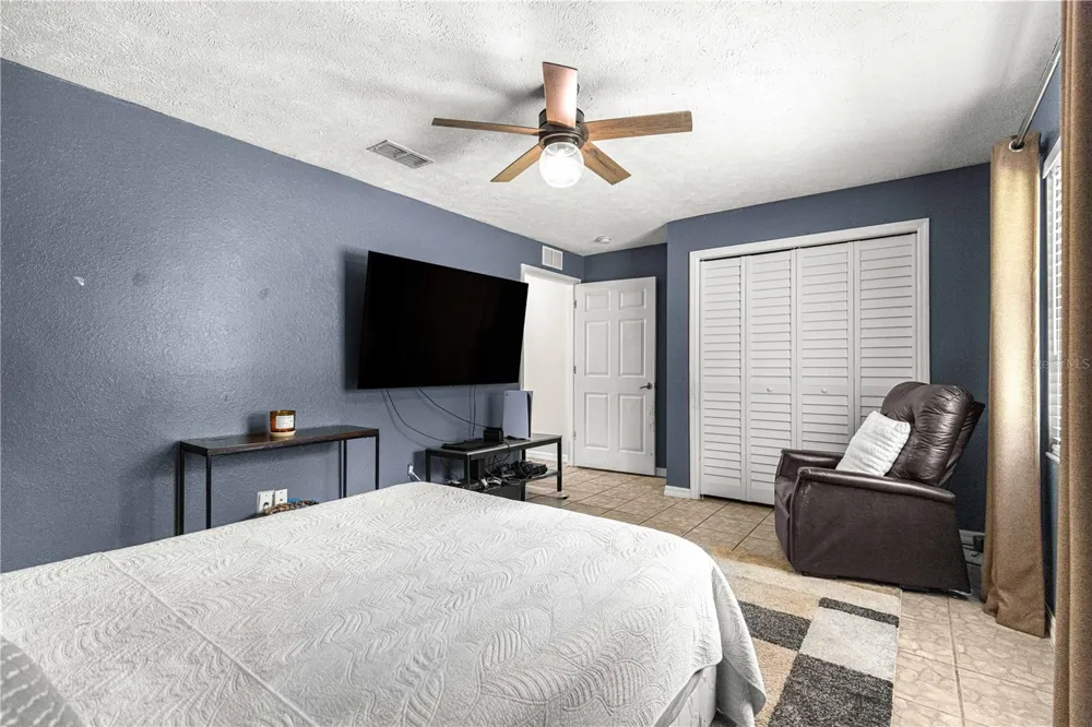 5948 SE 129TH PLACE Belleview, FL 34420