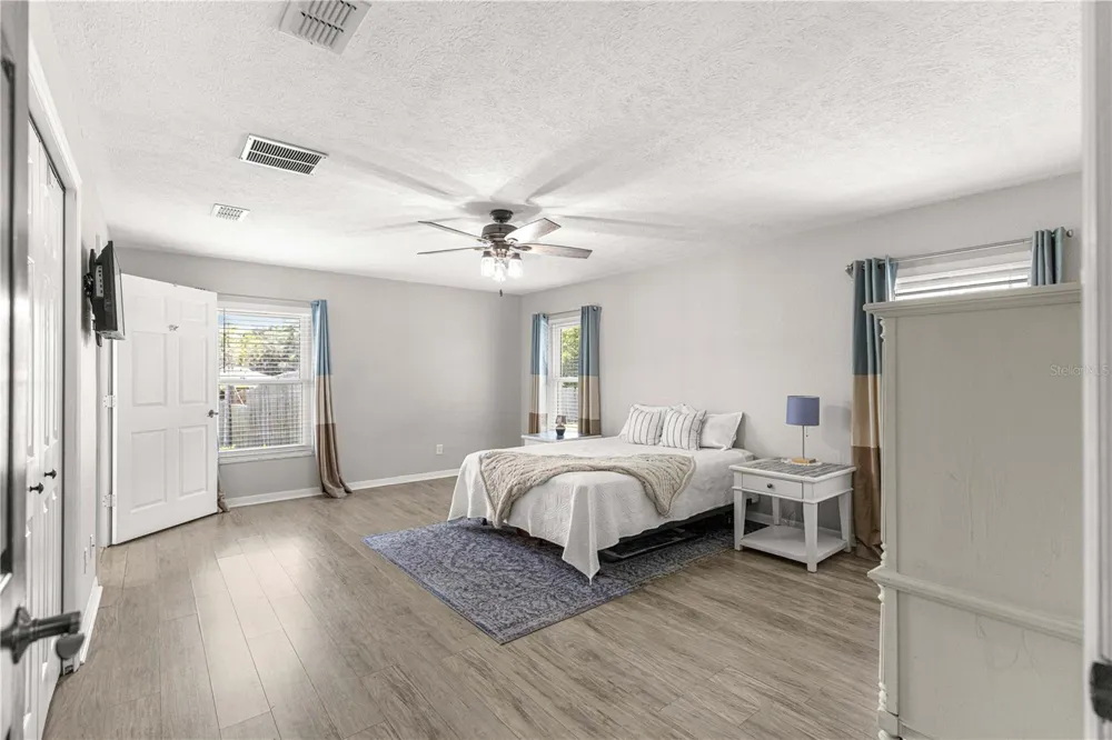 5948 SE 129TH PLACE Belleview, FL 34420