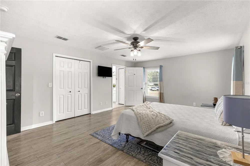 5948 SE 129TH PLACE Belleview, FL 34420