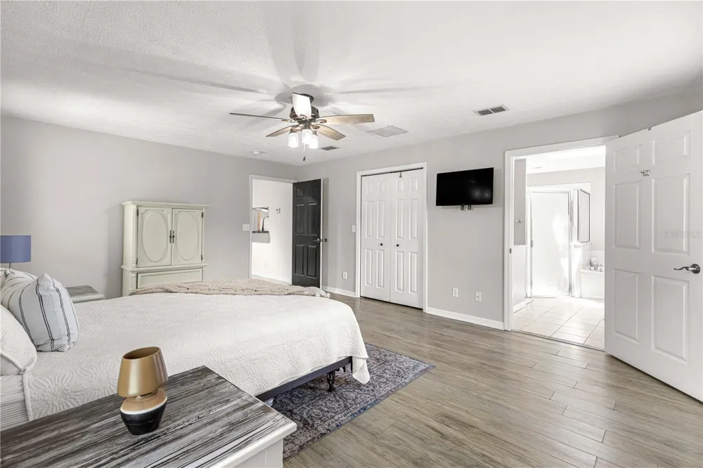 5948 SE 129TH PLACE Belleview, FL 34420