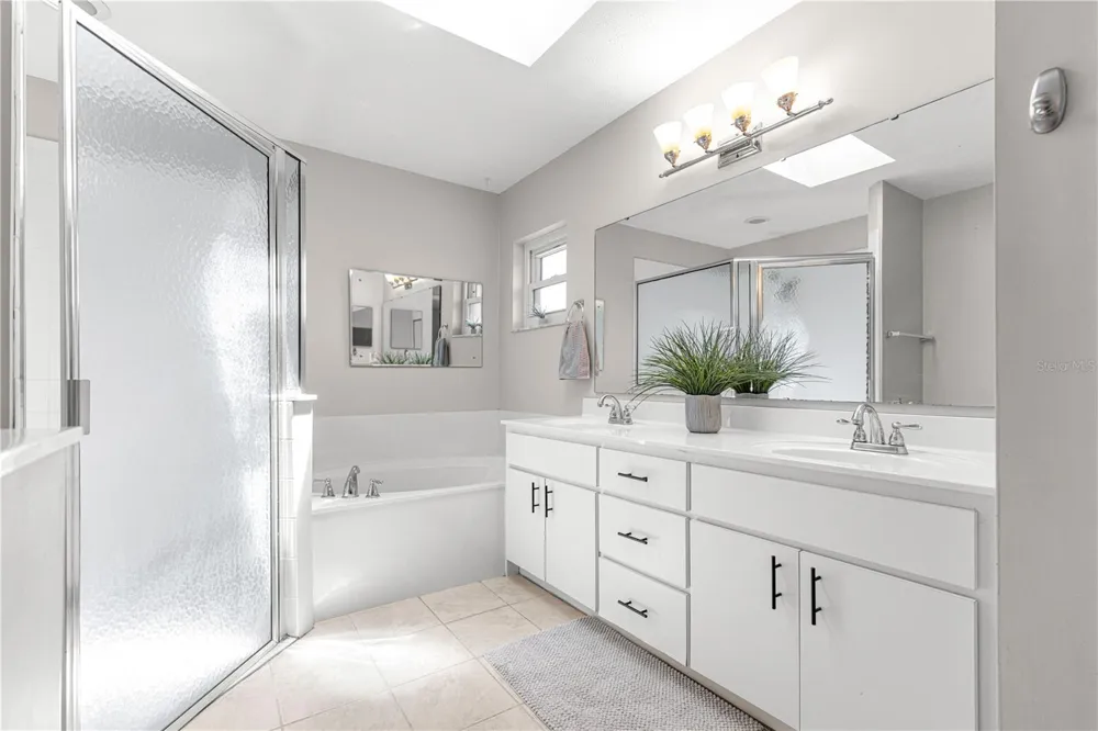 5948 SE 129TH PLACE Belleview, FL 34420