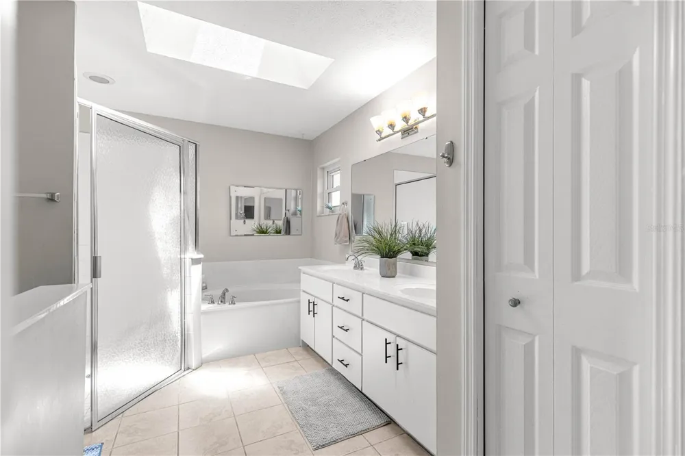 5948 SE 129TH PLACE Belleview, FL 34420