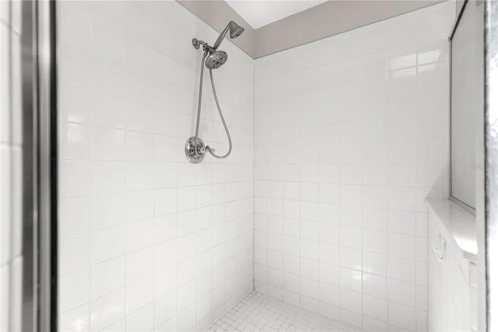 5948 SE 129TH PLACE Belleview, FL 34420