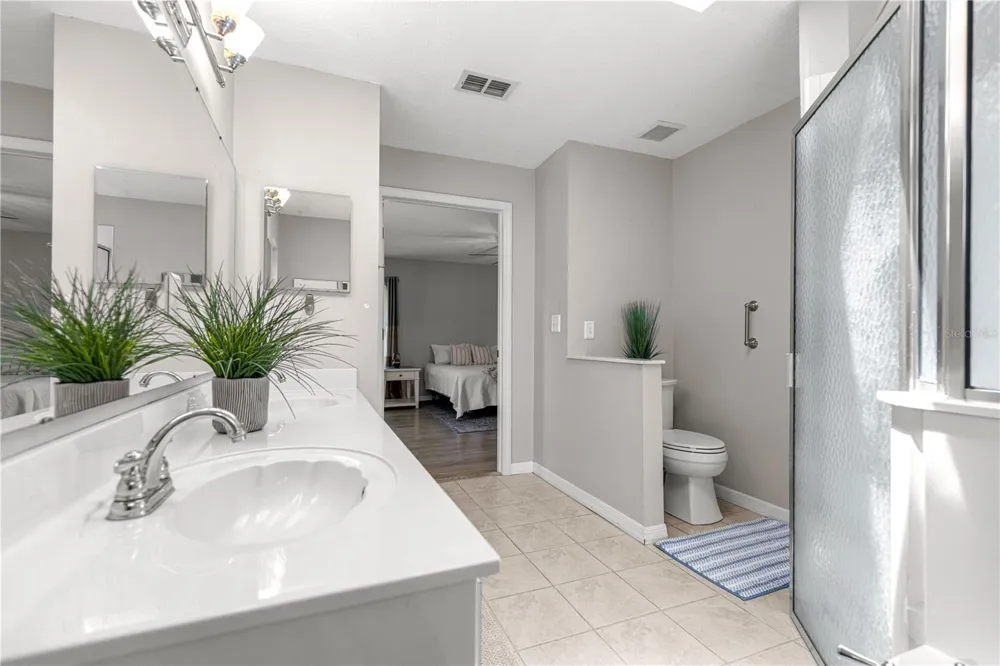 5948 SE 129TH PLACE Belleview, FL 34420