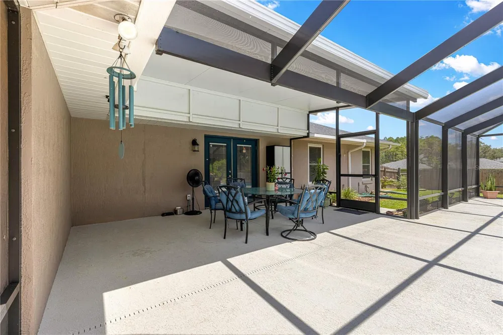 5948 SE 129TH PLACE Belleview, FL 34420