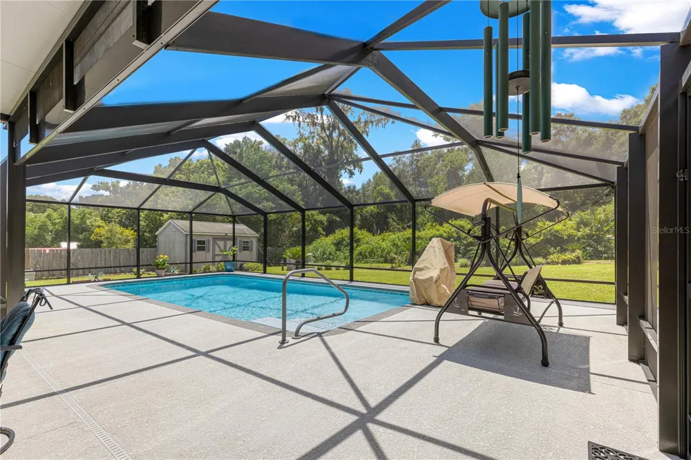 5948 SE 129TH PLACE Belleview, FL 34420