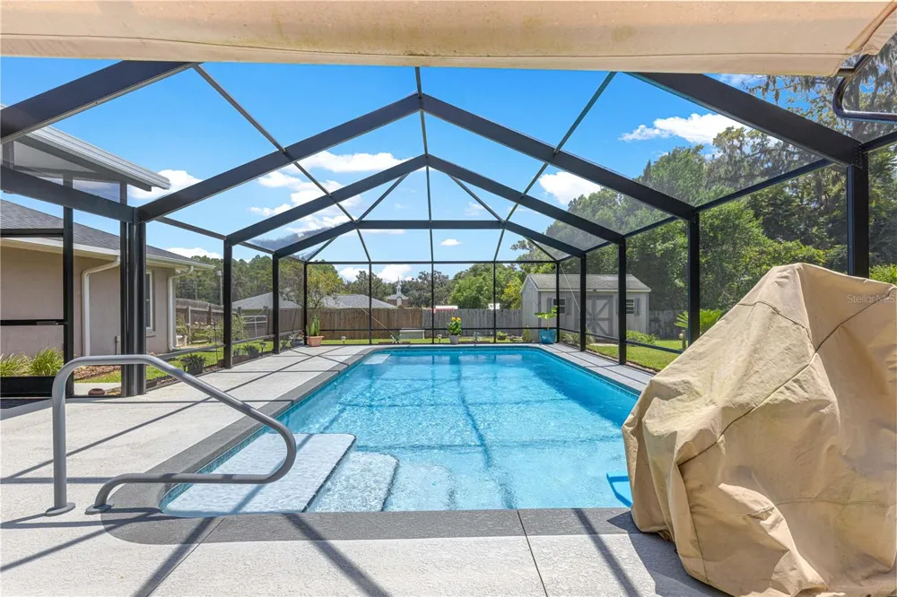 5948 SE 129TH PLACE Belleview, FL 34420