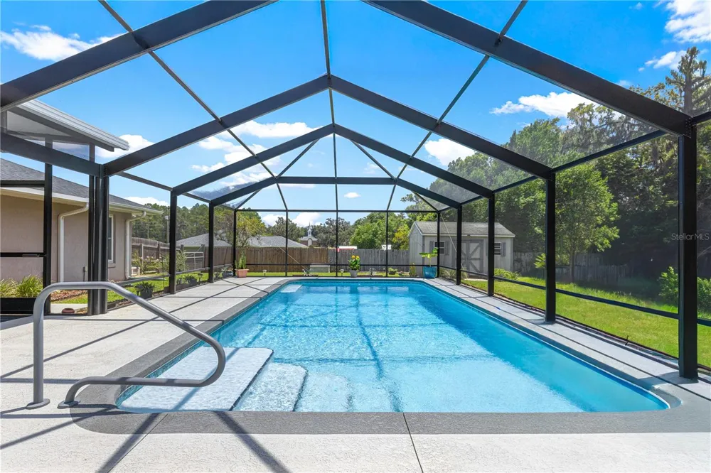 5948 SE 129TH PLACE Belleview, FL 34420