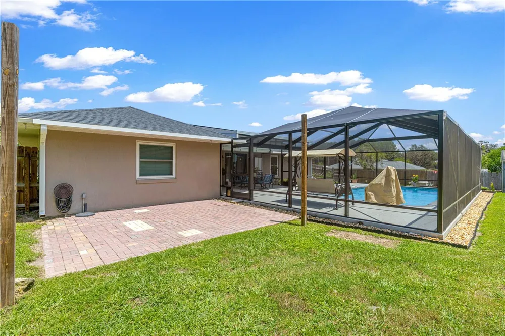 5948 SE 129TH PLACE Belleview, FL 34420