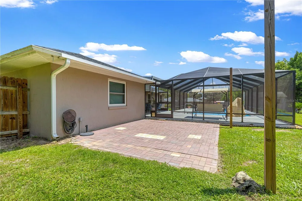 5948 SE 129TH PLACE Belleview, FL 34420