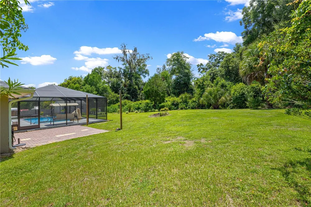 5948 SE 129TH PLACE Belleview, FL 34420