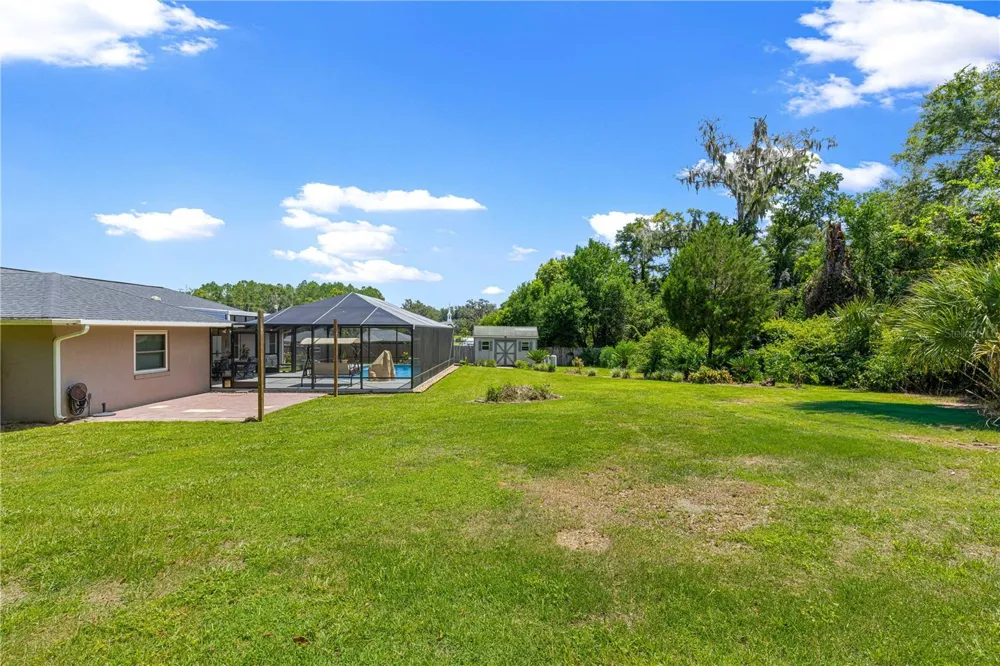 5948 SE 129TH PLACE Belleview, FL 34420