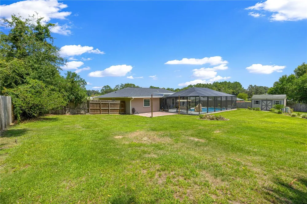 5948 SE 129TH PLACE Belleview, FL 34420
