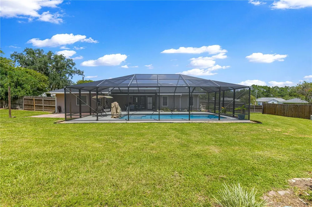 5948 SE 129TH PLACE Belleview, FL 34420