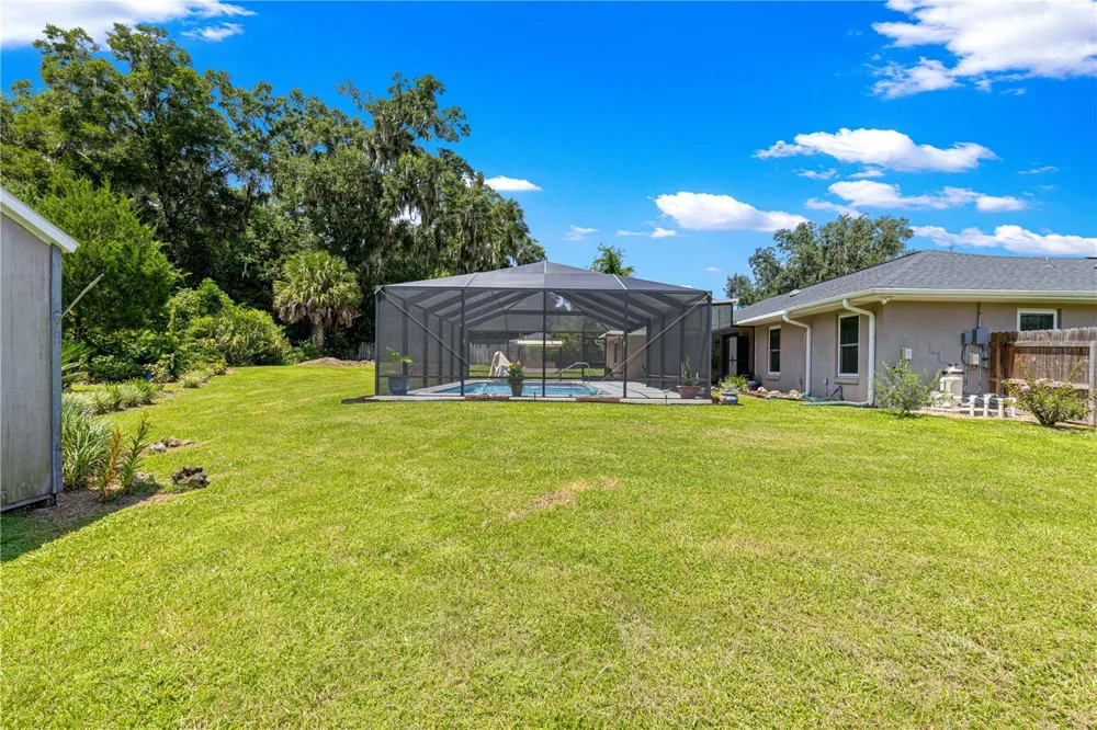 5948 SE 129TH PLACE Belleview, FL 34420