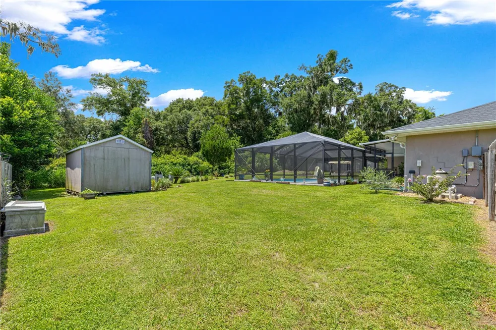 5948 SE 129TH PLACE Belleview, FL 34420