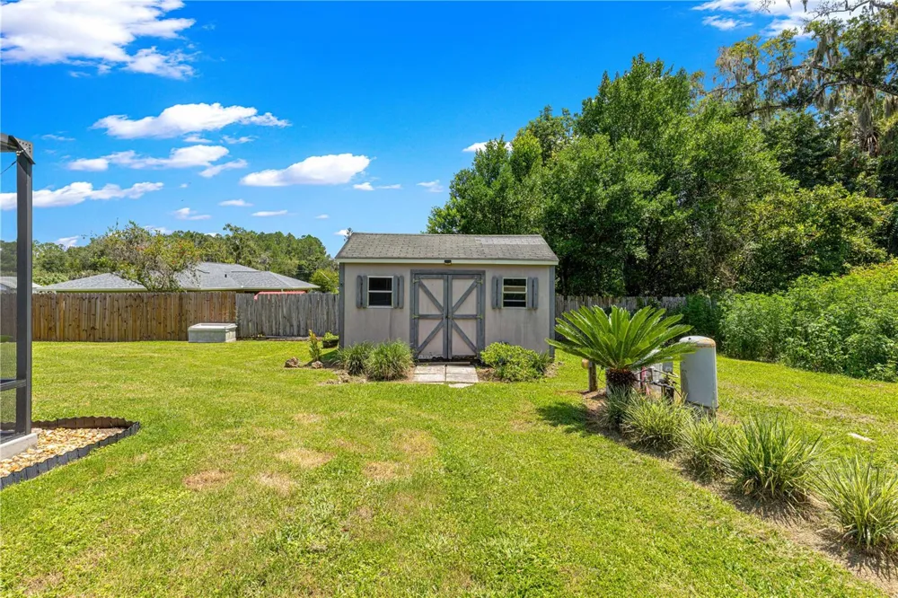5948 SE 129TH PLACE Belleview, FL 34420