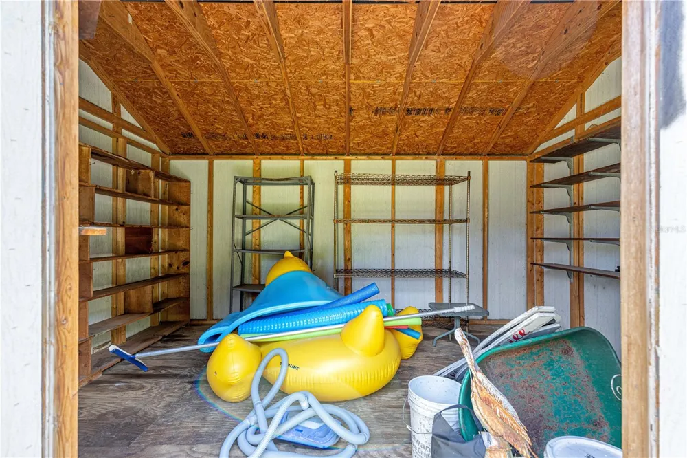 5948 SE 129TH PLACE Belleview, FL 34420