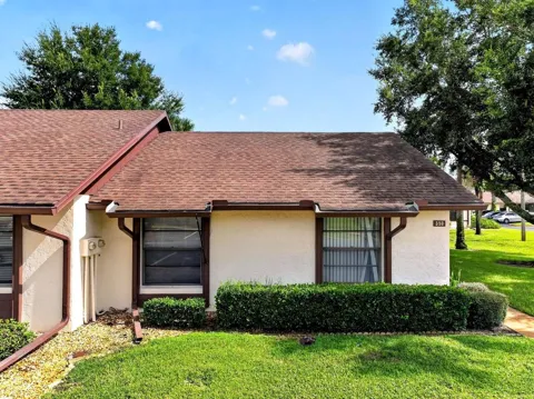 350 TERRACE HILL BOULEVARD #4F