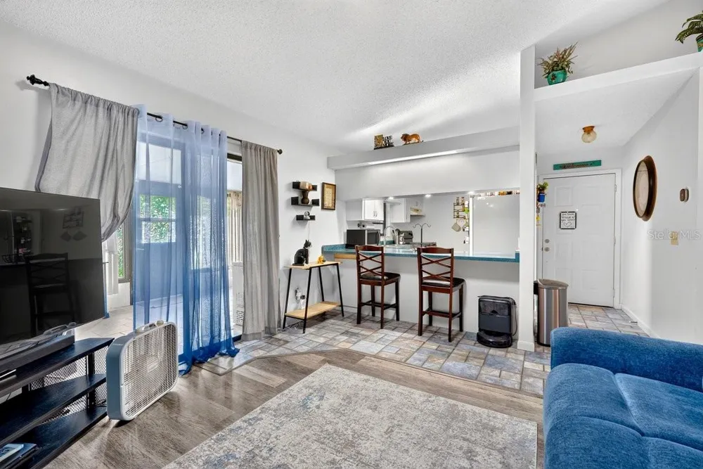 350 TERRACE HILL BOULEVARD #4F Debary, FL 32713