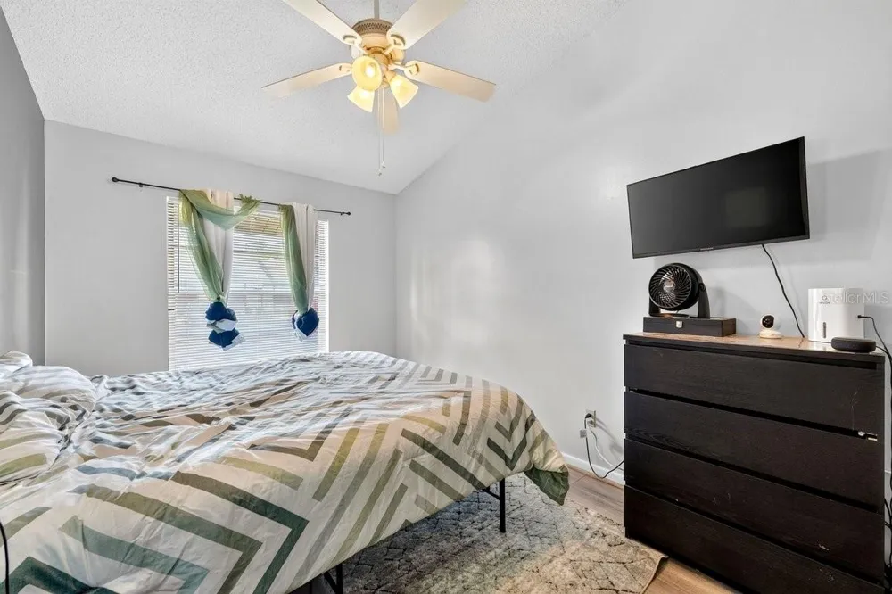 350 TERRACE HILL BOULEVARD #4F Debary, FL 32713