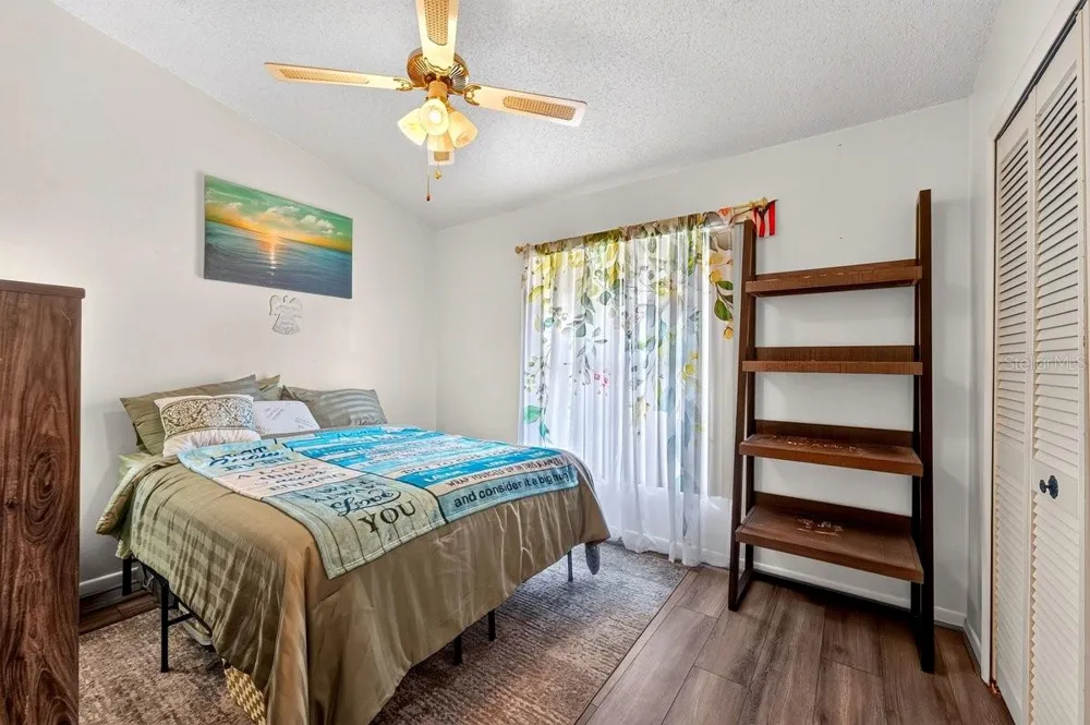 350 TERRACE HILL BOULEVARD #4F Debary, FL 32713