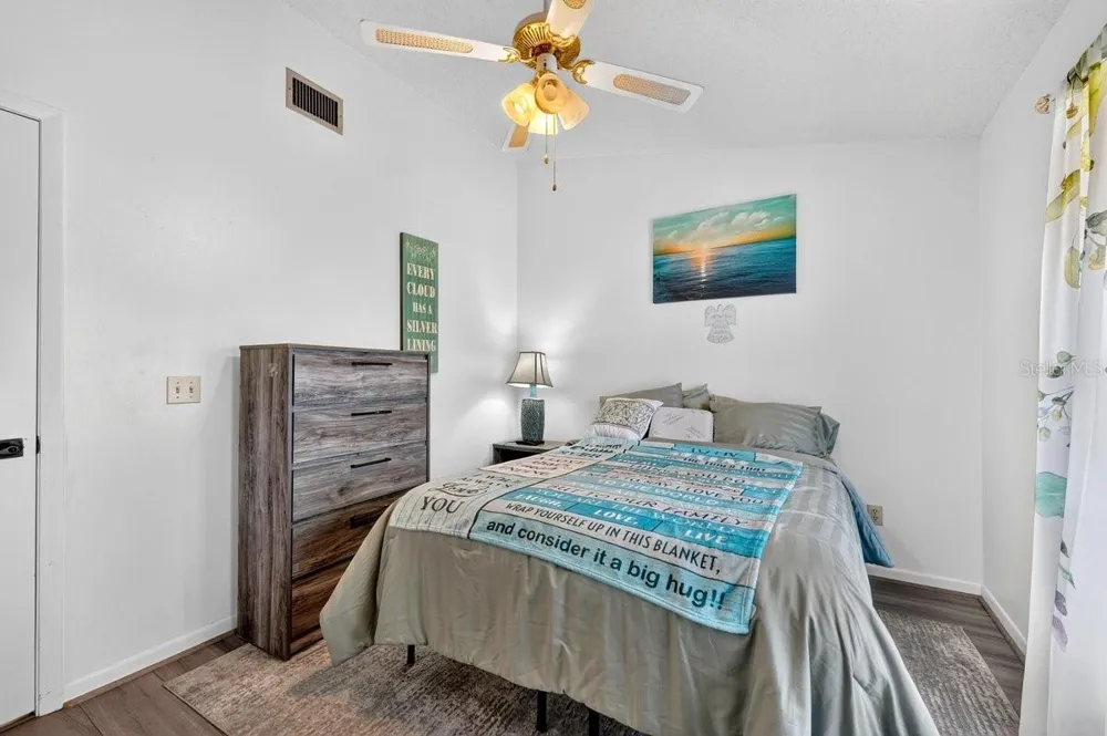350 TERRACE HILL BOULEVARD #4F Debary, FL 32713