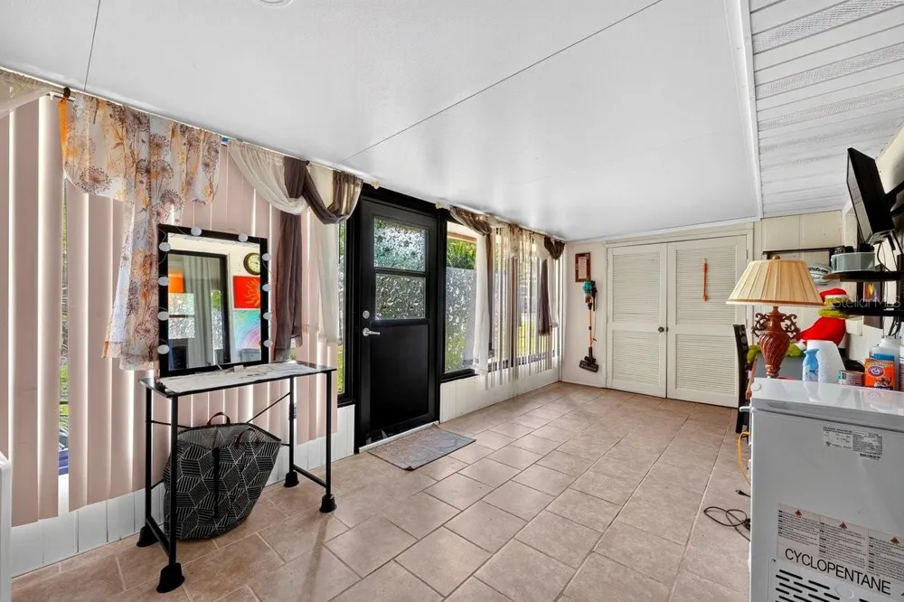 350 TERRACE HILL BOULEVARD #4F Debary, FL 32713