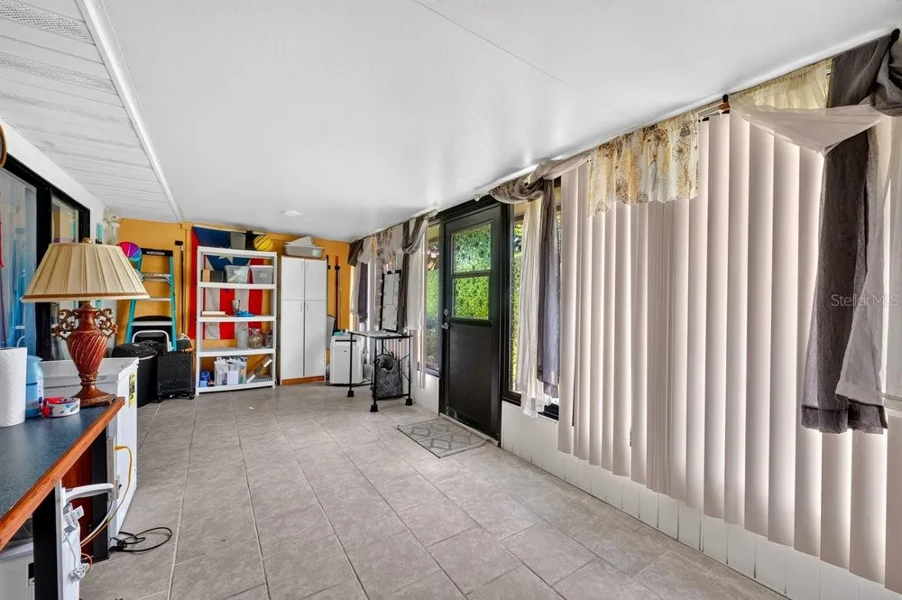 350 TERRACE HILL BOULEVARD #4F Debary, FL 32713