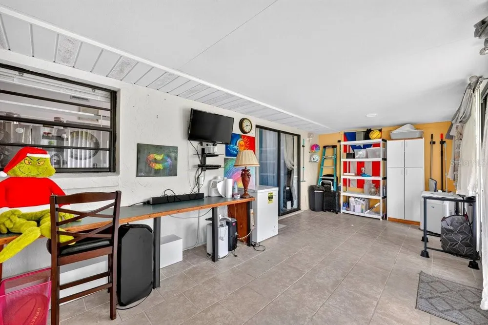 350 TERRACE HILL BOULEVARD #4F Debary, FL 32713