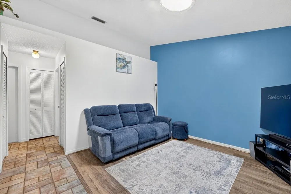 350 TERRACE HILL BOULEVARD #4F Debary, FL 32713