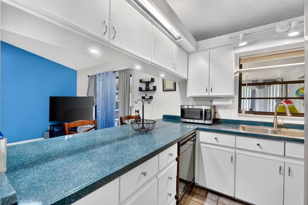 350 TERRACE HILL BOULEVARD #4F Debary, FL 32713