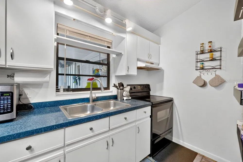 350 TERRACE HILL BOULEVARD #4F Debary, FL 32713